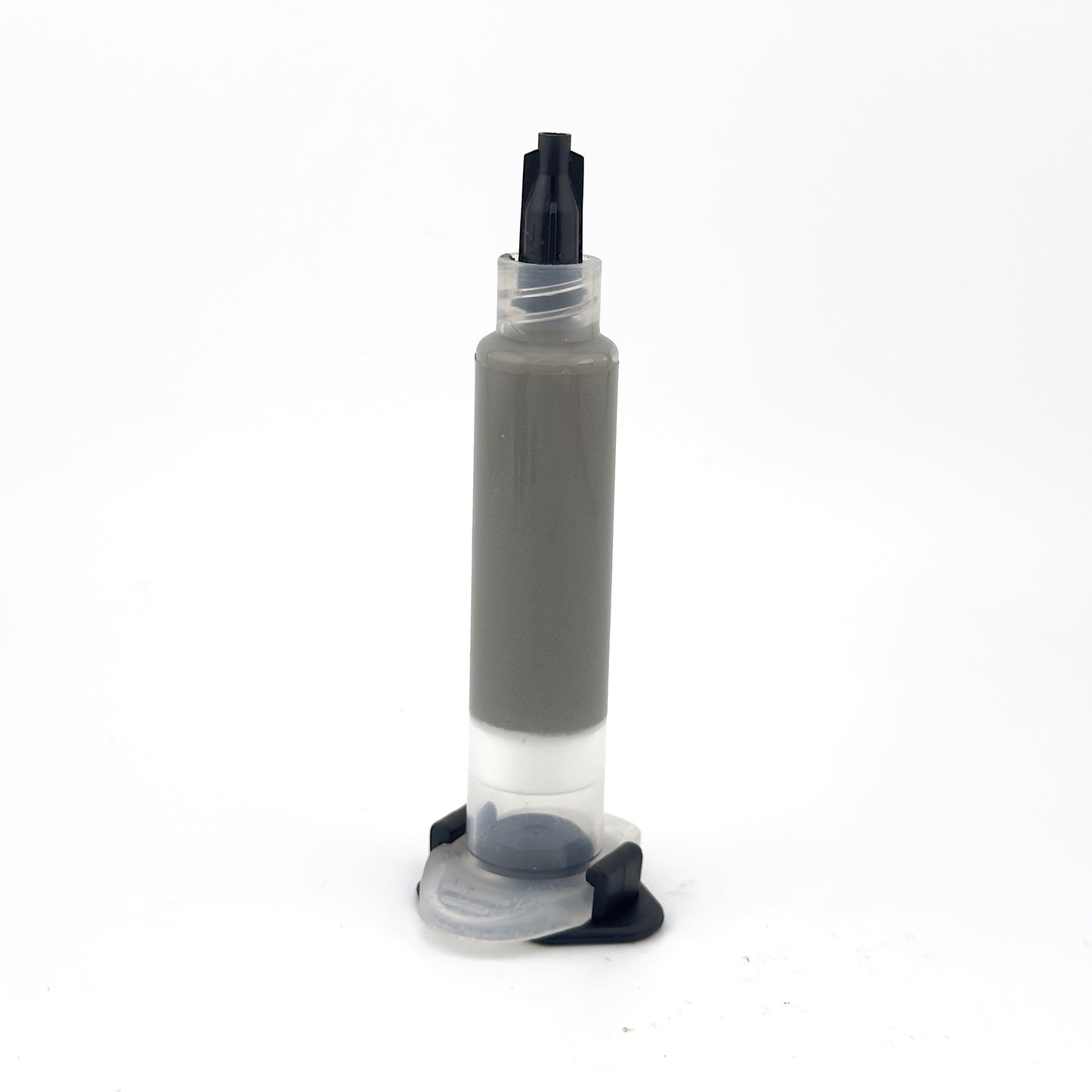 Sn10Pb88Ag2 High-Temp Solder Paste • 290°C Die Attach • Aerospace RMA • RMA-HT-010
