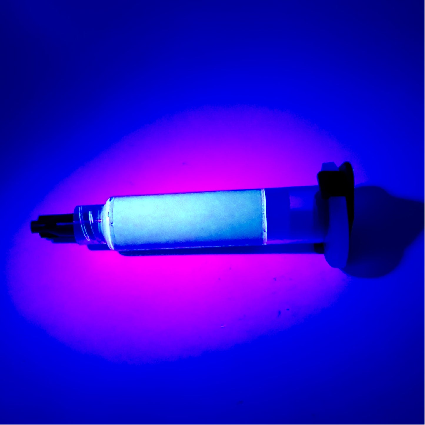 Sn10Pb88Ag2 High-Temp Solder Paste • 290°C Die Attach • Water-Soluble • Hydra-HT-010