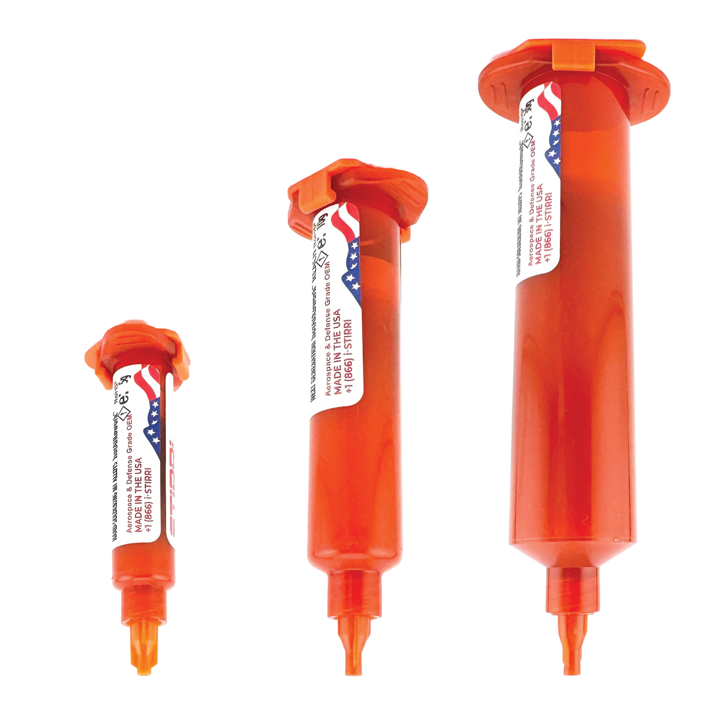 Handcraft-UHF-TF universal no-clean halogen-free soldering tacky paste flux (ROL0)