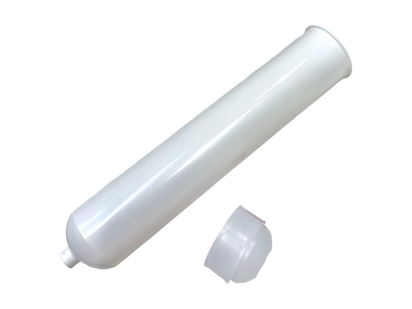 V5-Light-TF – Universal No-Clean Synthetic Halogen-Free Soldering Tacky Flux for Advanced Electronics (REL0)